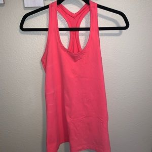 Lululemon Tanktop
